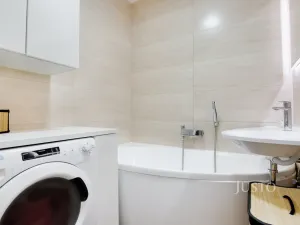 Prodej bytu 3+1, Ústí nad Labem - Střekov, Kamenná, 65 m2