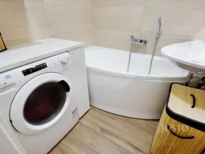 Prodej bytu 3+1, Ústí nad Labem - Střekov, Kamenná, 65 m2