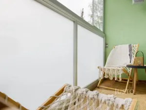 Prodej bytu 3+1, Ústí nad Labem - Střekov, Kamenná, 65 m2