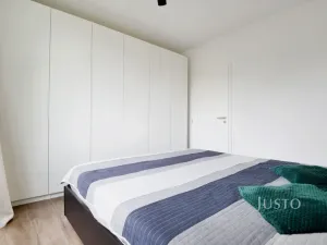 Prodej bytu 3+1, Ústí nad Labem - Střekov, Kamenná, 65 m2