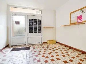 Prodej bytu 3+1, Ústí nad Labem - Střekov, Kamenná, 65 m2