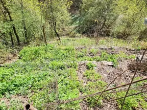 Prodej chaty, Brno - Bystrc, 24 m2