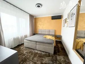 Prodej rodinného domu, Račiněves, 280 m2