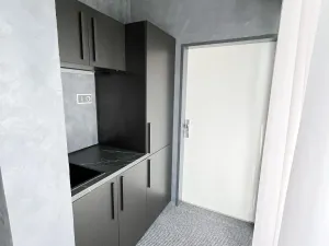 Prodej rodinného domu, Račiněves, 280 m2