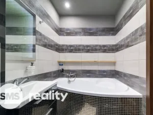 Prodej bytu 4+kk, Uničov, Gen. Svobody, 68 m2