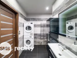 Prodej bytu 4+kk, Uničov, Gen. Svobody, 68 m2