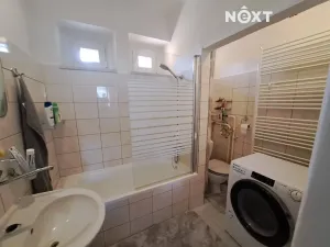 Prodej bytu 3+1, Týn nad Vltavou, Havlíčkova, 80 m2