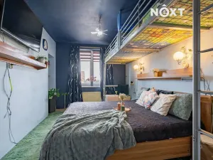 Prodej rodinného domu, Dobrá Voda u Českých Budějovic, Pomezní, 148 m2