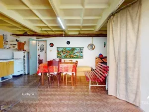 Prodej chaty, Dolní Bělá, 47 m2