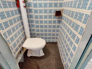 Prodej chaty, Dolní Bělá, 72 m2