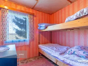 Prodej chaty, Dolní Bělá, 72 m2
