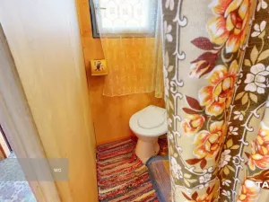 Prodej chaty, Dolní Bělá, 72 m2