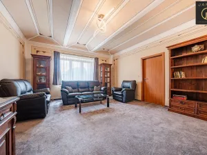 Prodej zemědělské usedlosti, Červené Pečky - Bořetice, 167 m2