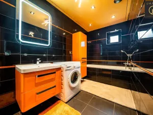 Prodej rodinného domu, Červené Pečky - Bořetice, 167 m2