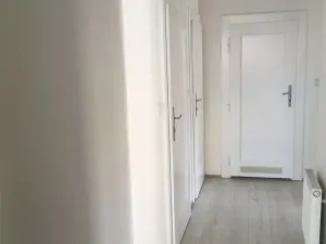 Prodej bytu 3+1, Prostějov, Knihařská, 78 m2