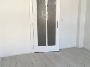 Prodej bytu 3+1, Prostějov, Knihařská, 78 m2