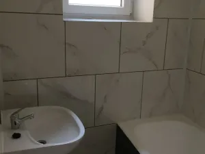 Prodej bytu 3+1, Prostějov, Knihařská, 78 m2