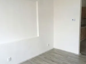 Prodej bytu 2+kk, Prostějov, Knihařská, 59 m2