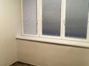 Prodej bytu 1+kk, Prostějov, Knihařská, 42 m2