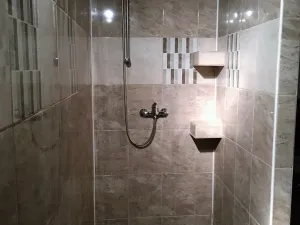 Prodej bytu 1+kk, Prostějov, Knihařská, 42 m2