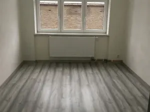 Prodej bytu 2+1, Prostějov, Knihařská, 59 m2