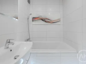 Pronájem bytu 2+1, Havířov - Město, 17. listopadu, 56 m2