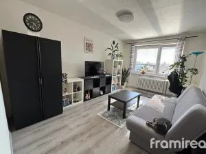 Prodej vícegeneračního domu, Brno, Jánošíkova, 160 m2