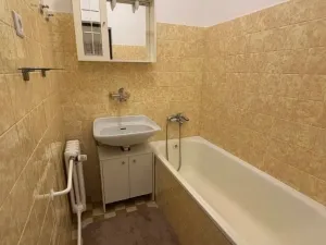 Prodej vícegeneračního domu, Brno, Jánošíkova, 160 m2