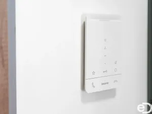 Pronájem bytu 1+kk, Praha - Hlubočepy, Fabiánové, 31 m2