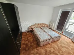 Pronájem bytu 2+1, Ústí nad Orlicí - Hylváty, Dukelská, 55 m2