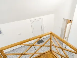 Prodej rodinného domu, Česká Třebová, 157 m2