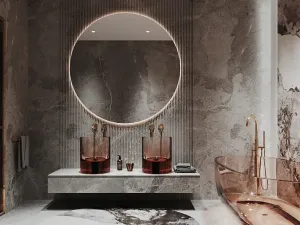 Prodej vily, Praha - Hlubočepy, Pražského, 232 m2