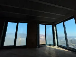 Prodej vily, Praha - Hlubočepy, Pražského, 322 m2