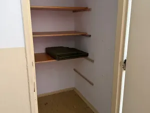 Pronájem bytu 3+kk, Praha - Bohnice, Dolákova, 74 m2