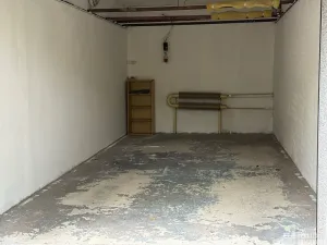 Pronájem bytu 3+kk, Praha - Bohnice, Dolákova, 74 m2