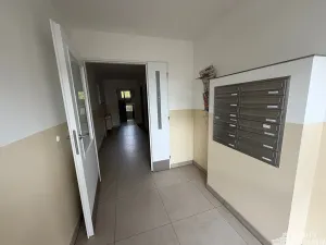 Pronájem bytu 3+kk, Praha - Bohnice, Dolákova, 74 m2