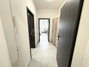 Prodej bytu 1+kk, Kutná Hora - Kutná Hora-Vnitřní Město, Nádražní, 26 m2