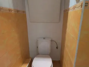 Prodej bytu 1+1, Most, Javorová, 43 m2