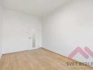 Pronájem bytu 3+1, Praha - Nusle, Na Pankráci, 89 m2