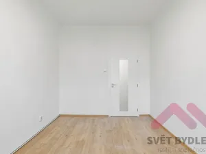 Pronájem bytu 3+1, Praha - Nusle, Na Pankráci, 89 m2