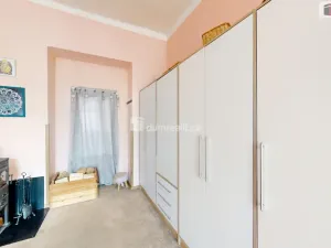 Prodej bytu 4+1, Opava - Město, Solná, 126 m2