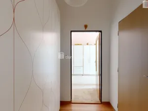 Prodej bytu 4+1, Opava - Město, Solná, 126 m2