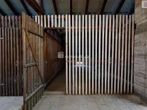 Prodej bytu 4+1, Opava - Město, Solná, 126 m2