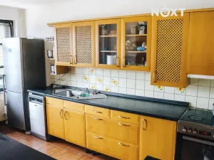 Prodej vícegeneračního domu, Bohutín, 500 m2