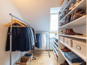 Prodej bytu 4+kk, Praha - Vršovice, Amurská, 175 m2