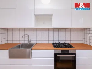 Prodej rodinného domu, Nový Hrádek - Rzy, 110 m2