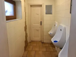 Pronájem restaurace, Holice, Smetanova, 220 m2