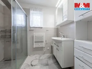 Prodej rodinného domu, Rotava, Čsl. armády, 59 m2