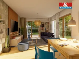 Prodej obchodního prostoru, Brumov-Bylnice, Široká, 720 m2