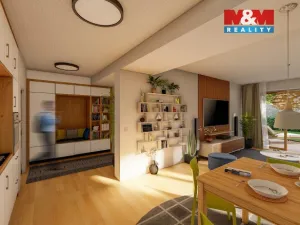 Prodej obchodního prostoru, Brumov-Bylnice, Široká, 720 m2